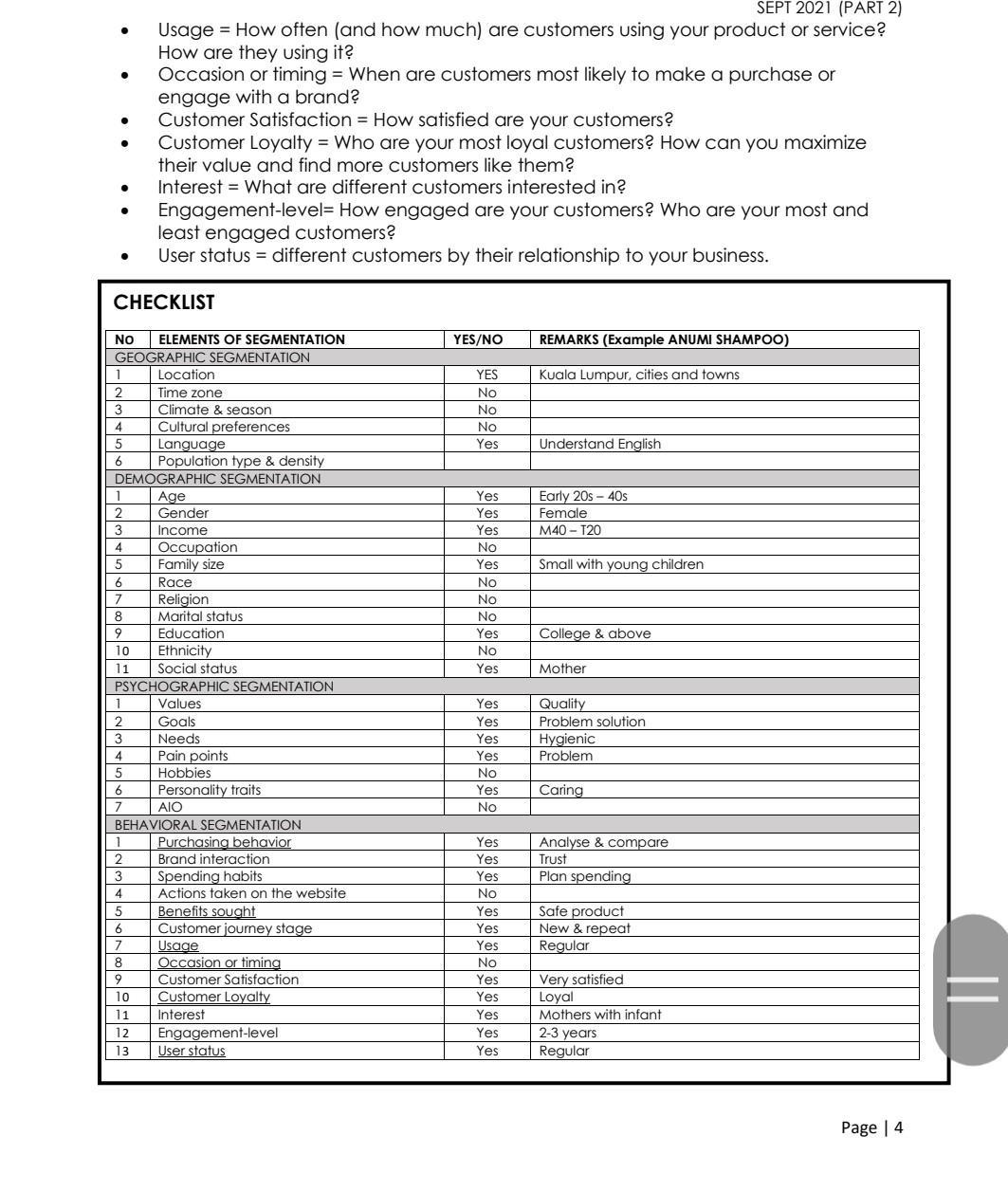 Please refer to below following request :- Item :