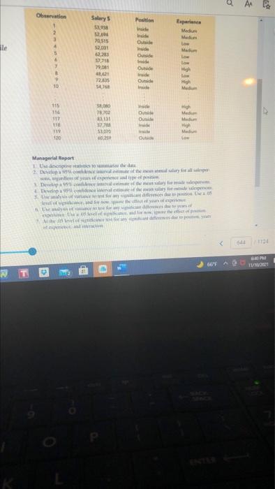 can you do question#7 thats the only one i need