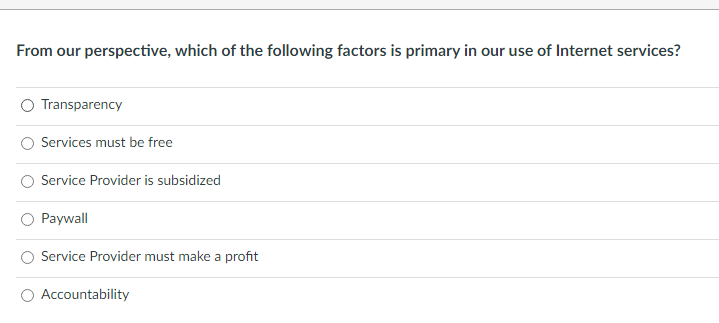 Please provide a good explanation along with the