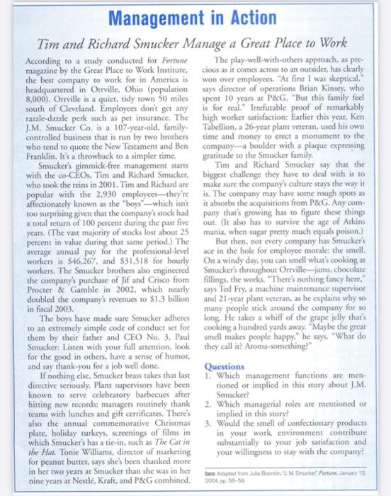 INTRODUCTION: This is an individual assignment.