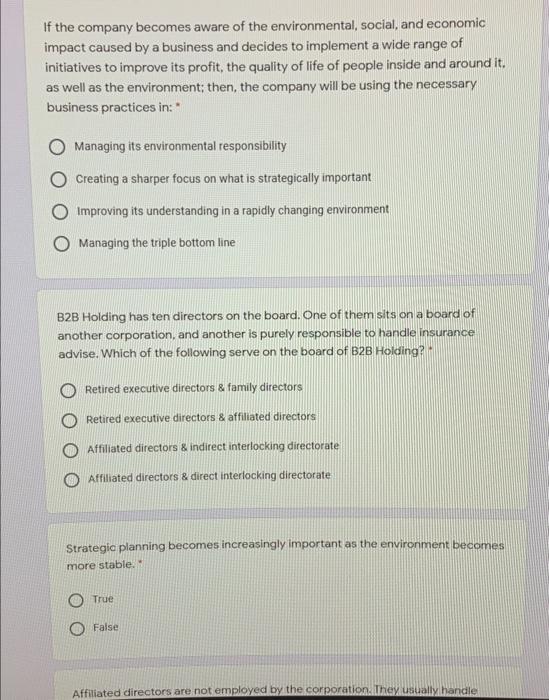 When Jim Willis, Marketing Manager learns that