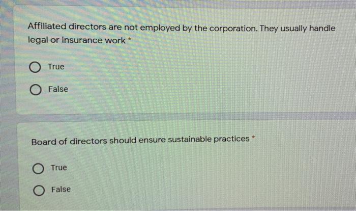 When Jim Willis, Marketing Manager learns that