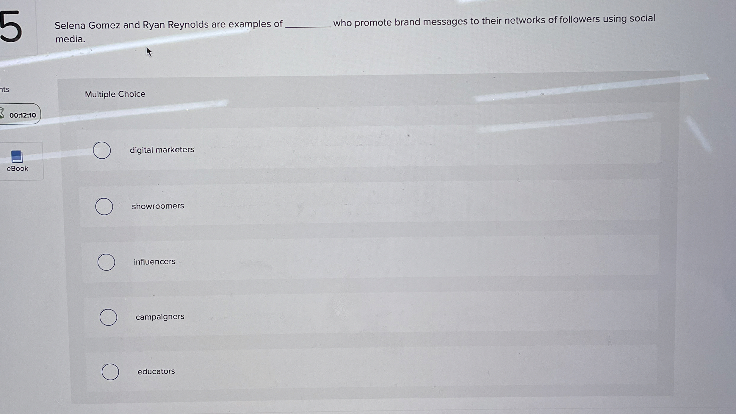 t ' s get you set up in t i'll need to sign in