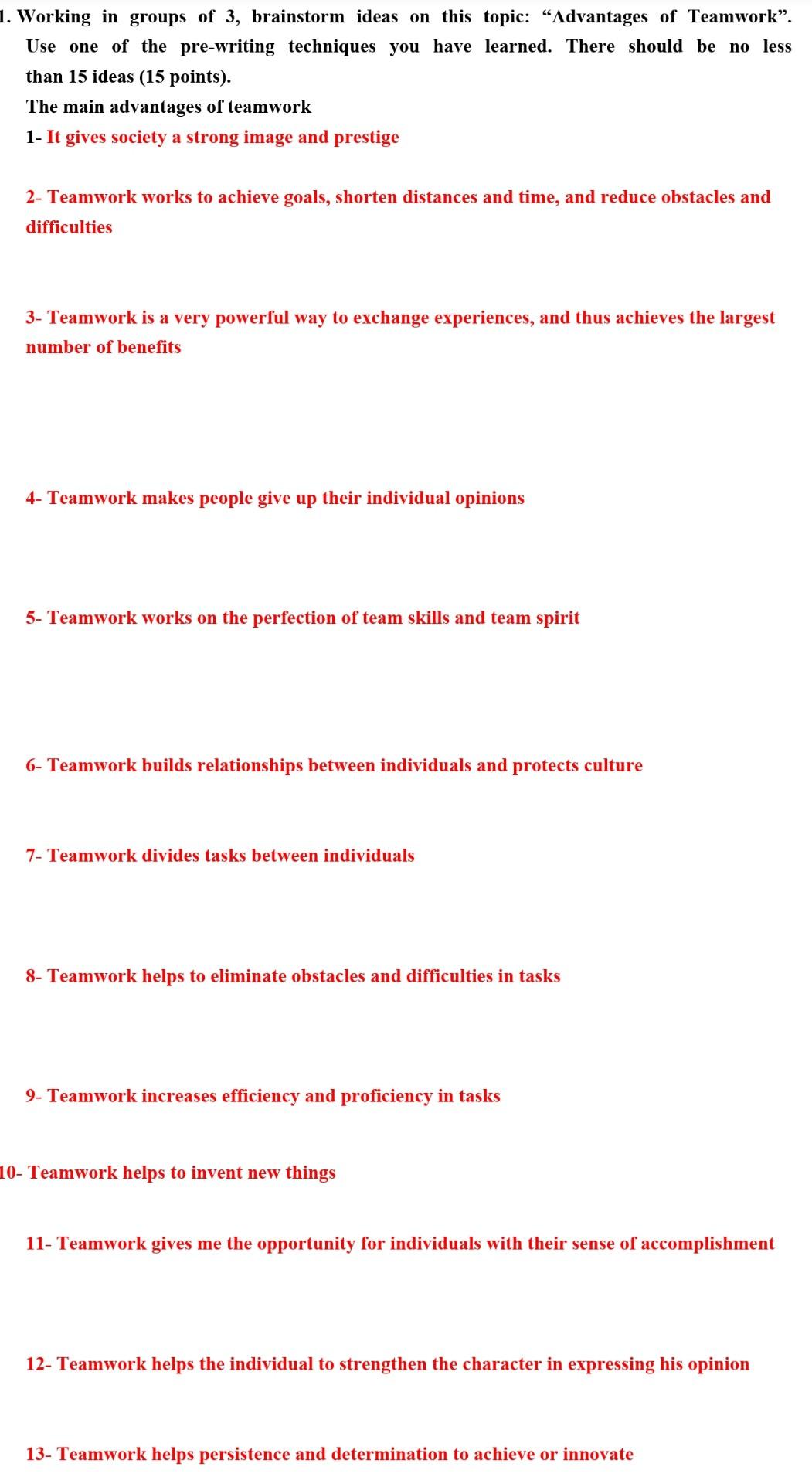 ANSWER QUESTION 3 AND 4 IF YOU CAN AND DONT