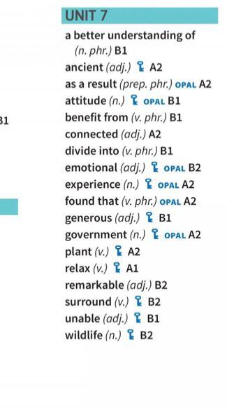 in this assignment, you will write an opinion