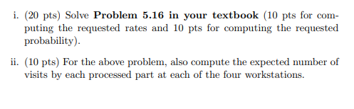 These photos are all one problem. Please explain