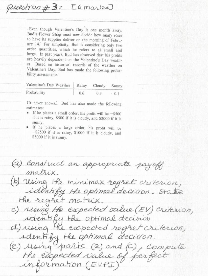 Please solve it complete within 1 hour I will