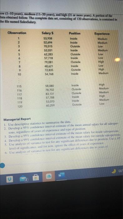 can you do #7 i only need help with that one