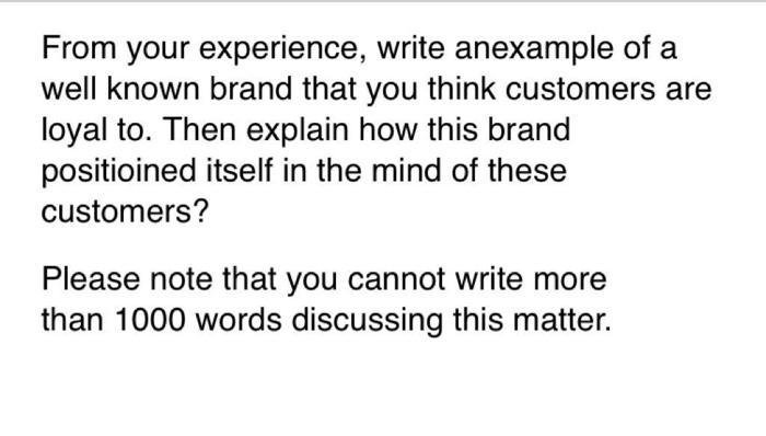 please write 900 words about (Adidas)sport brand