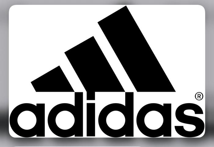 please write 900 words about (Adidas)sport brand