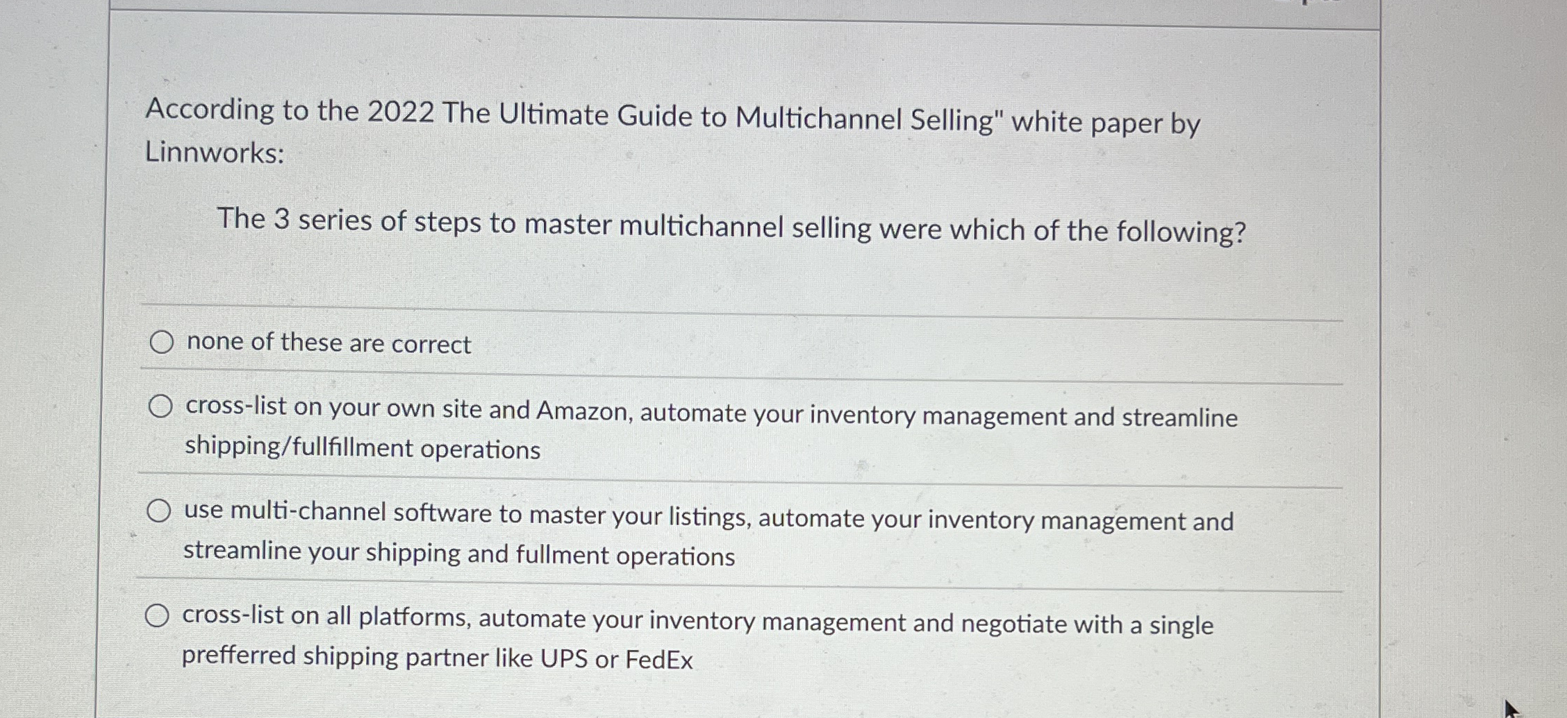 According to the white paper "Social Commerce in