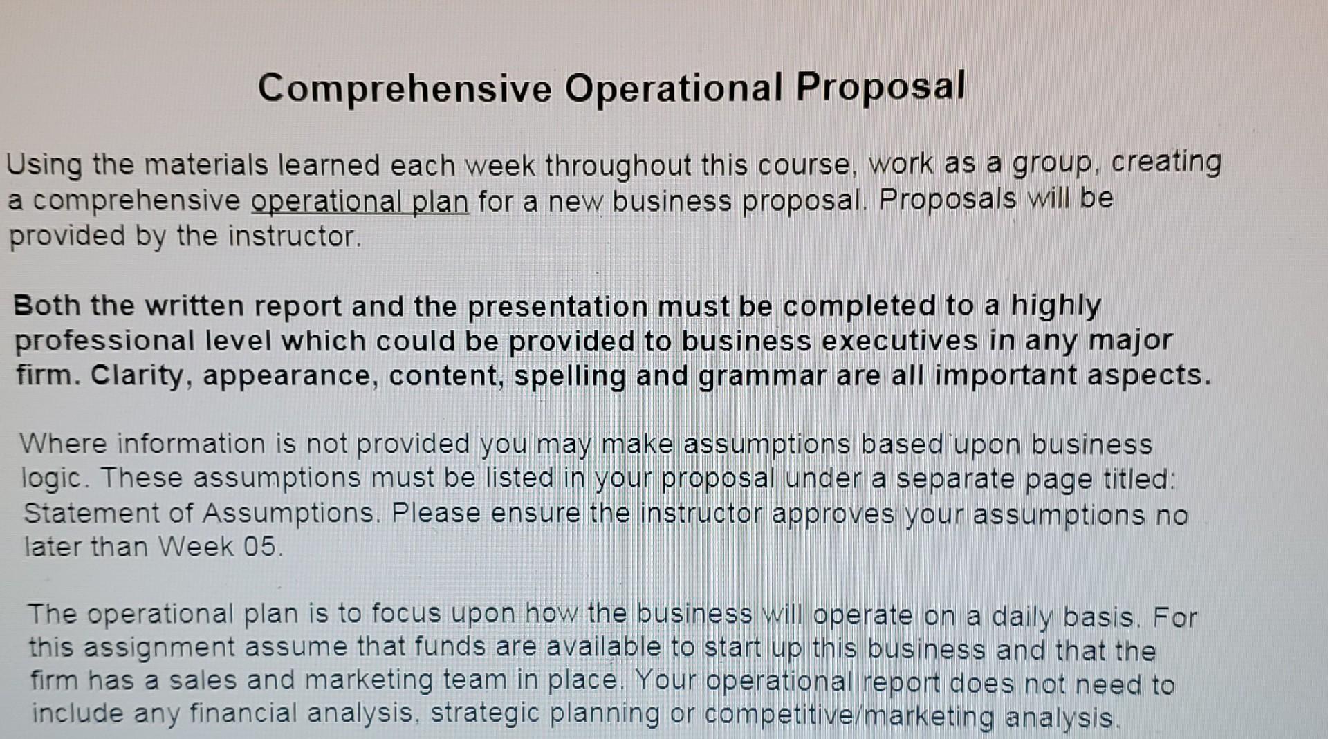 point 15, 17, and 18 it's about face mask company