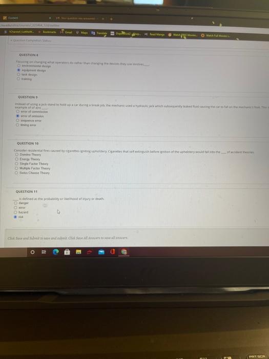 only question 10 BG Mape de frango Wali QUESTIONS