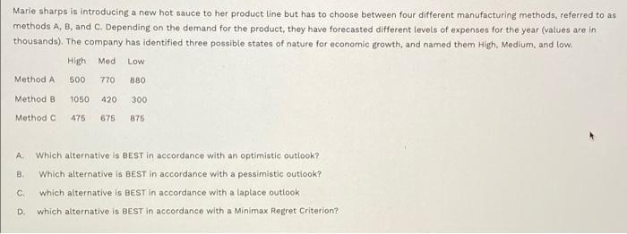 show all working can i have this answer in 7mins