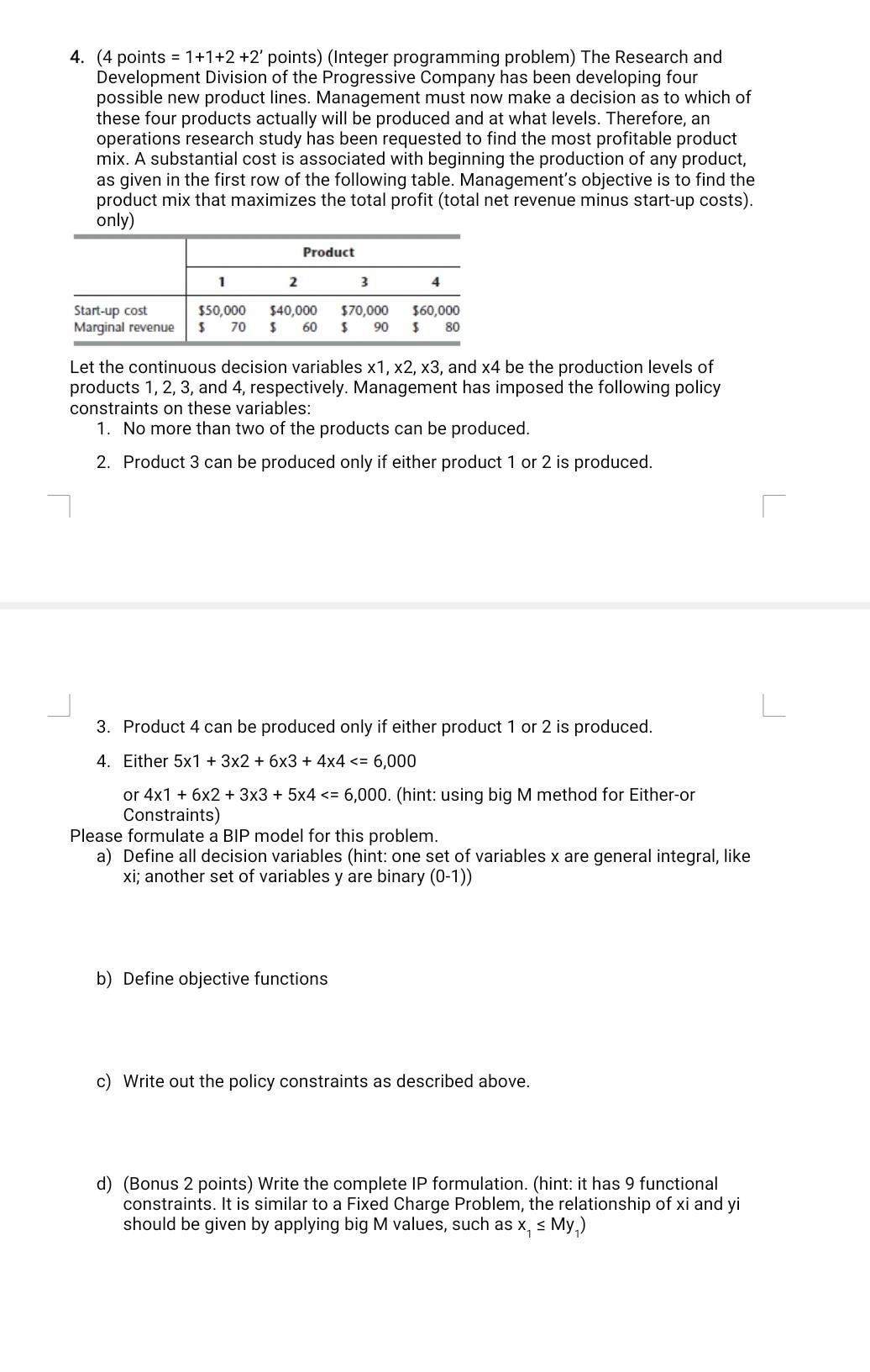 please solve this Question completly in 2 hours i