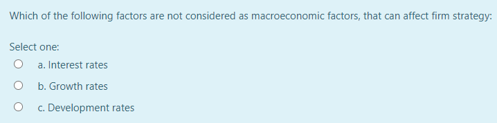 please help asap quiz deadline is in 30 mins