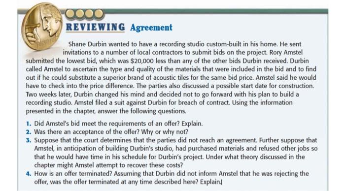 solve all questions in relation to the case study