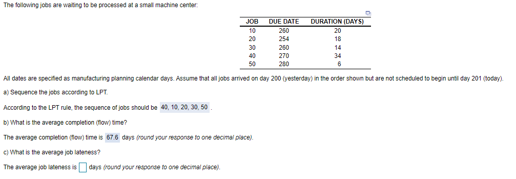 Here is the calculation I am using to try to