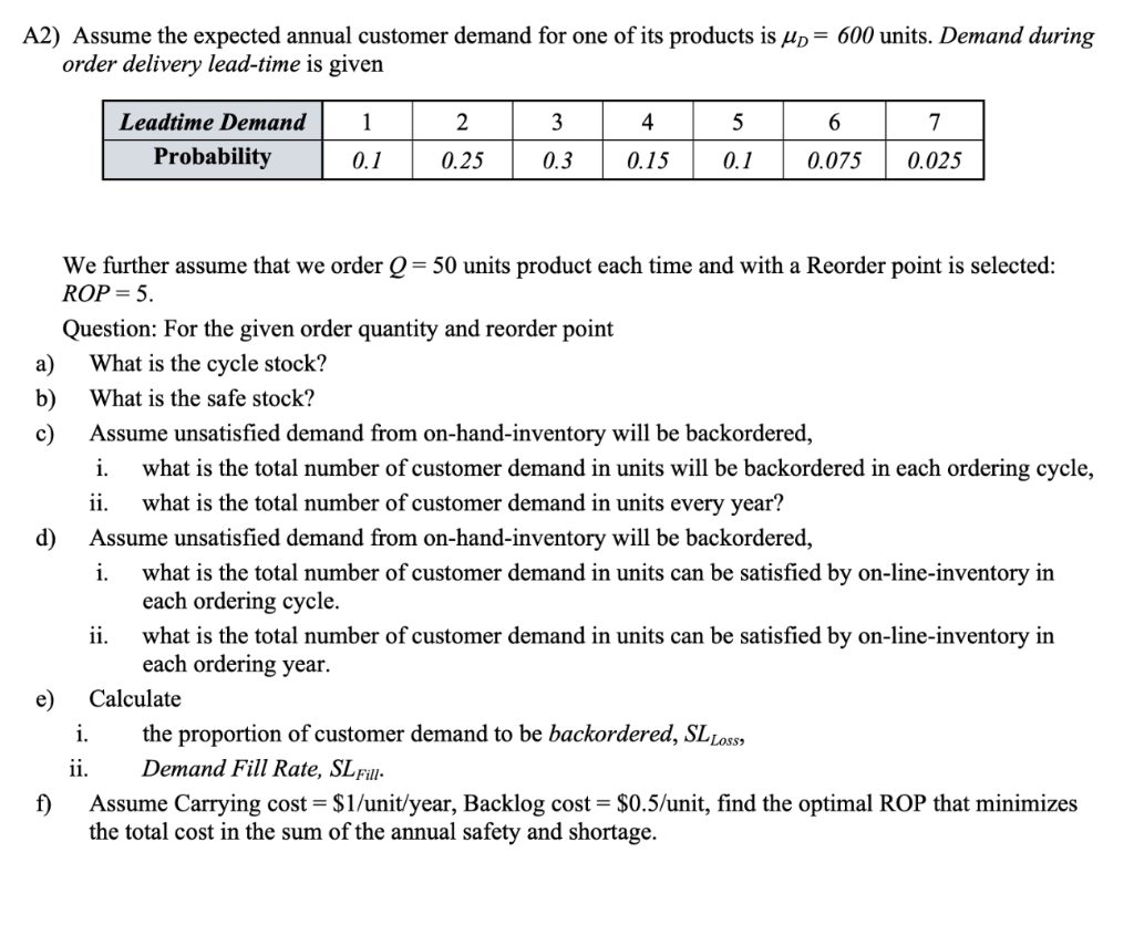 NEED HELP ASAP PLS (need to submit by midnight)