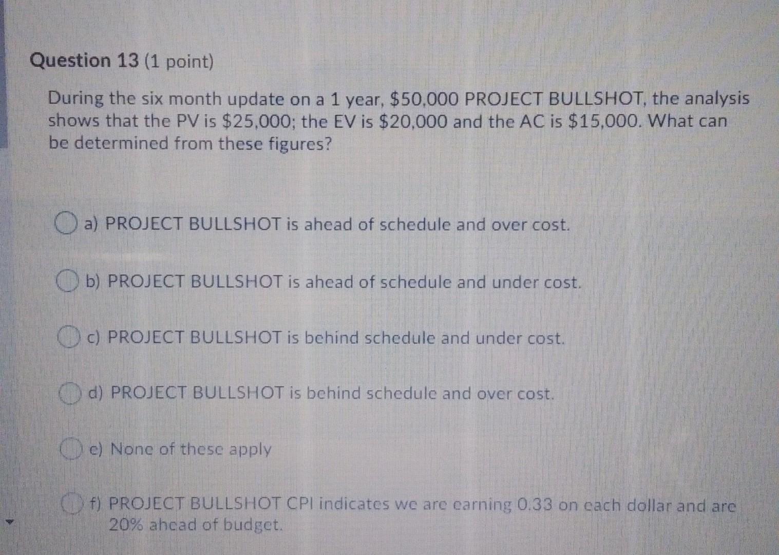 LINCIUL Monica is the Project Manger of the OPS