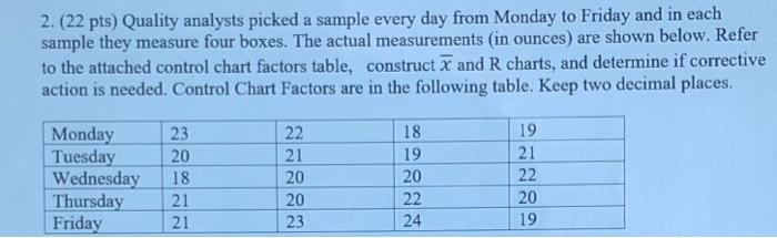 please show work and could you also guve a reason