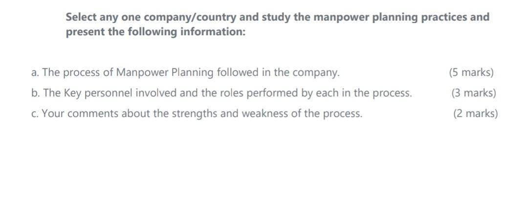 Please provide detailed solution at least 3 pages