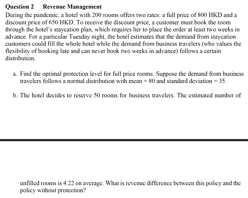 I would like to ask for the solving for Part (b).
