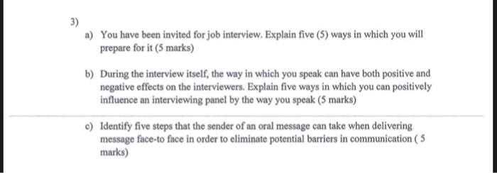 1) a. Explain how physical objects such as a car,