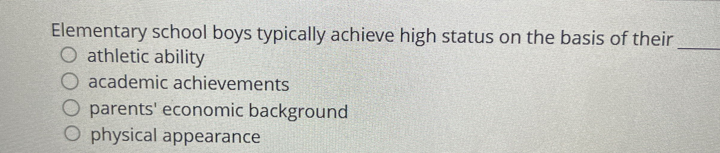 The term second shift refers to q , the late