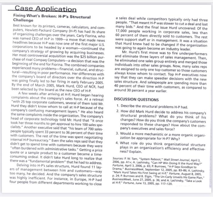 INTRODUCTION: This is an individual assignment.