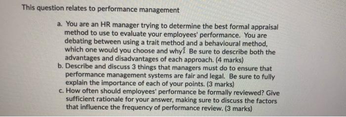 Please answer question B. answer can be made in