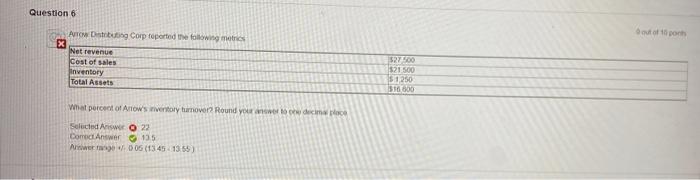 Please work out problems, I dont know how to get