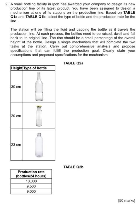 Please answer the question as soon as possible.