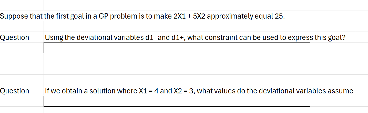 Please solve explaining your processes and using