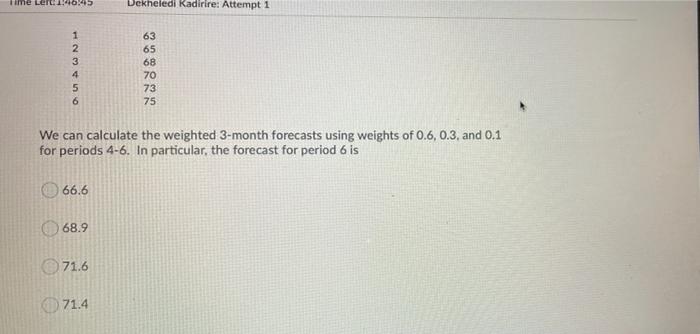 please answer 19 only Question 17 13 points)