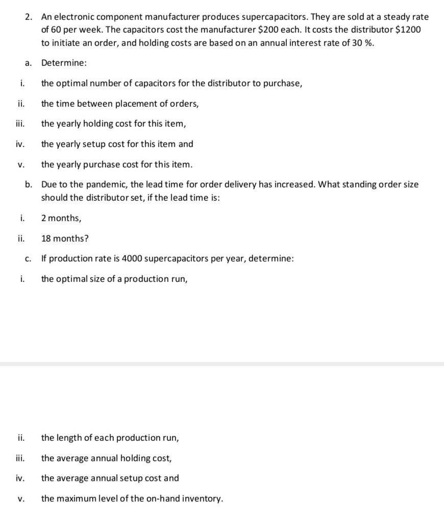 Old MathJax webview Old MathJax webview please