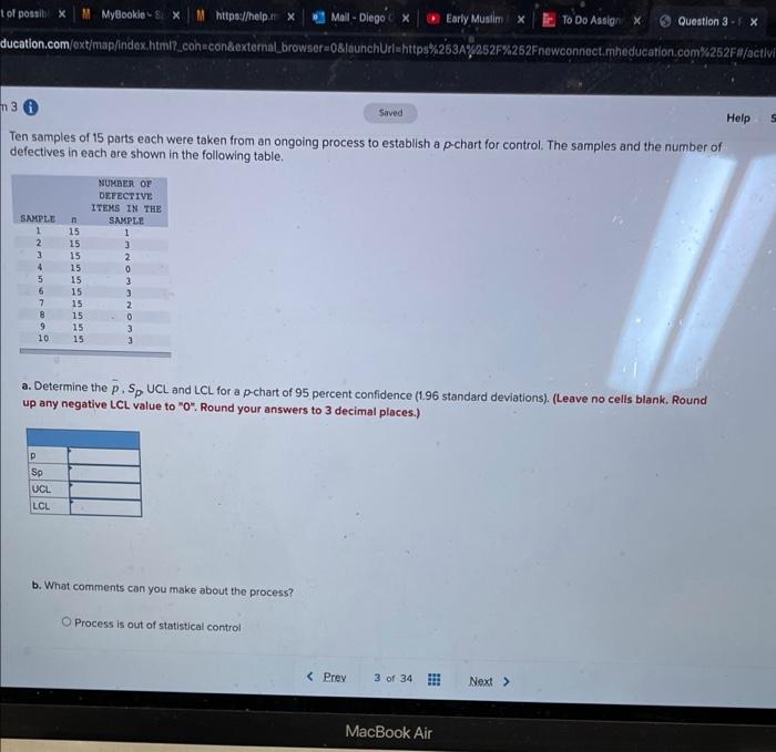 t of possil X M MyBookle - 81 XM https://help. X