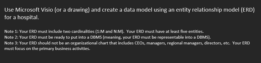 This is for a hospital not bycycle. Please read