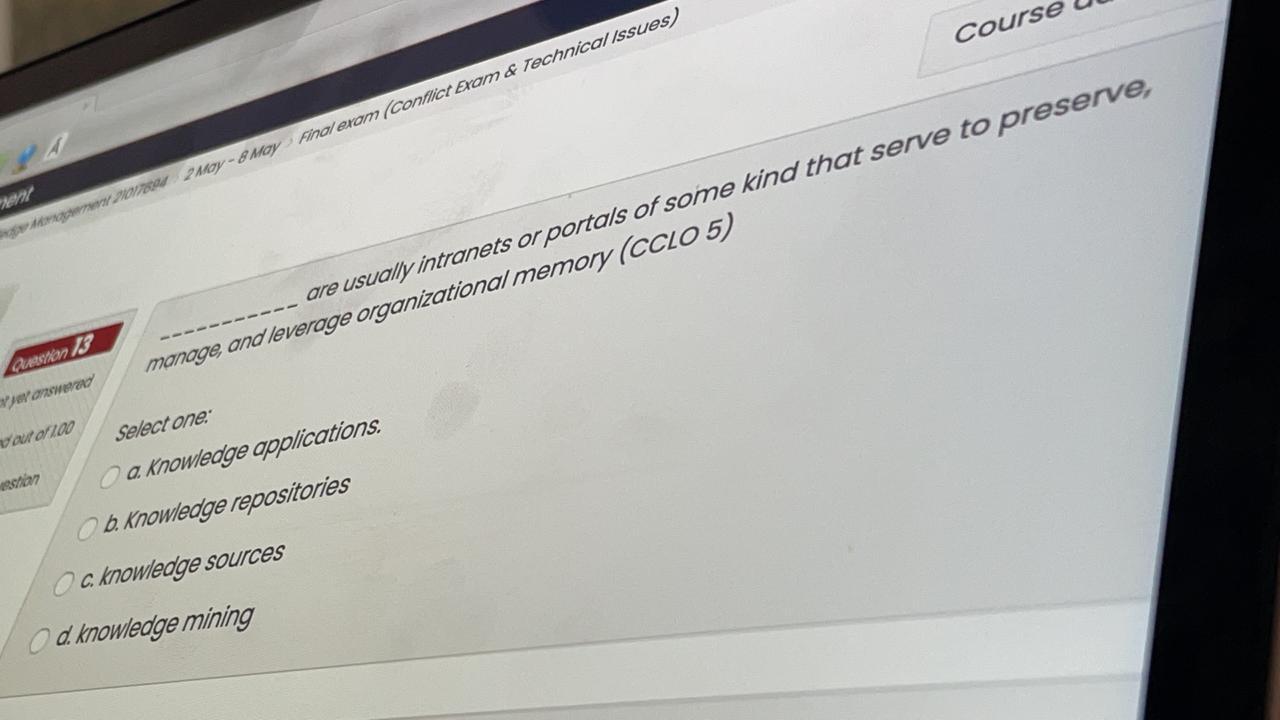 CANOWBOOB Sources d knowledge mining OODATA is