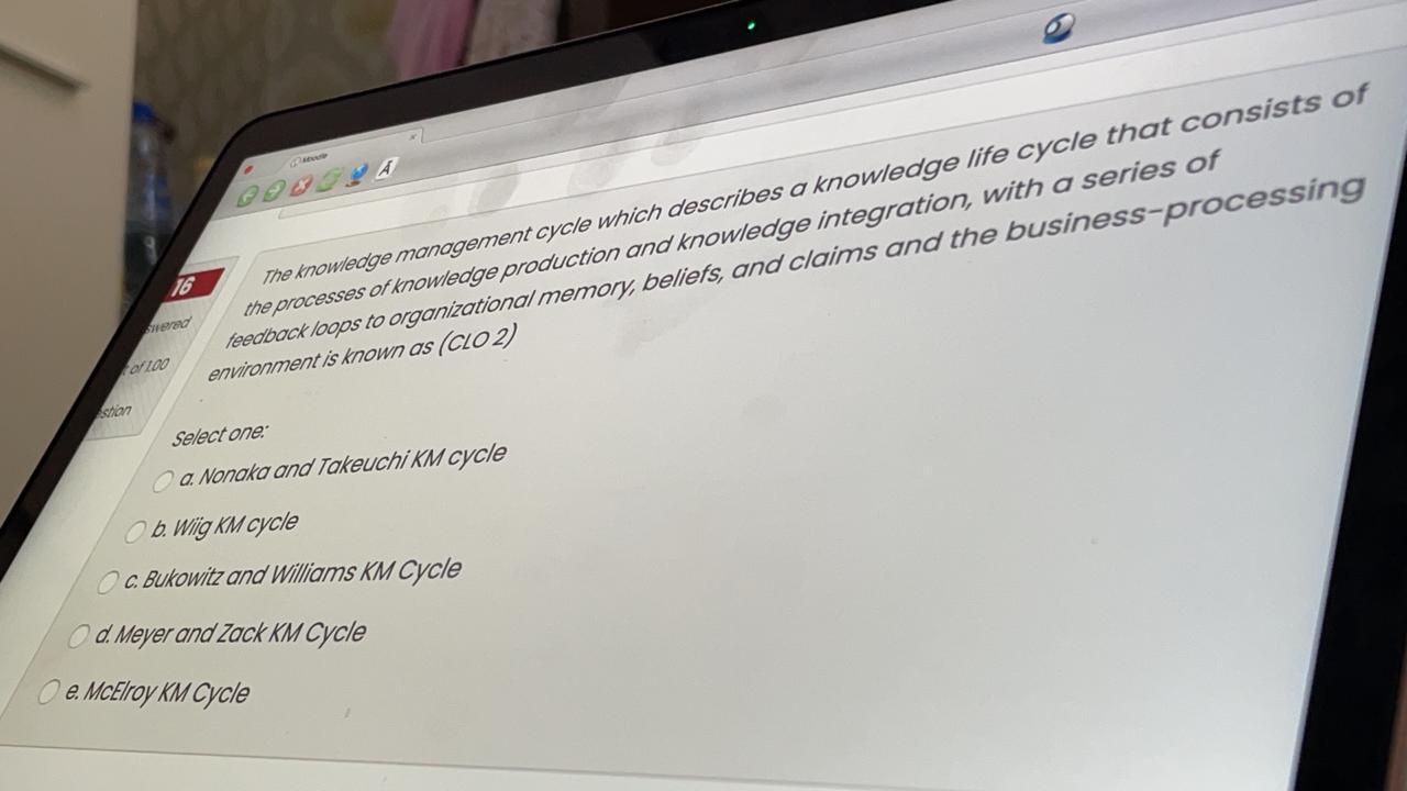 CANOWBOOB Sources d knowledge mining OODATA is