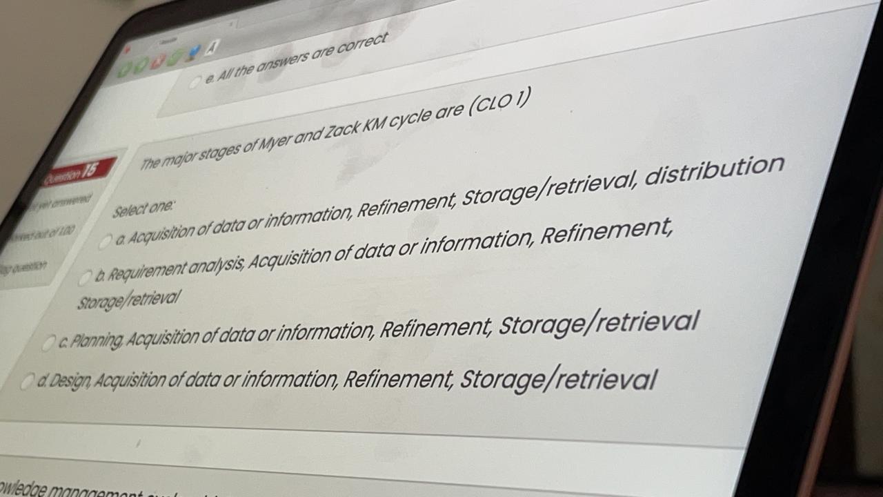 CANOWBOOB Sources d knowledge mining OODATA is