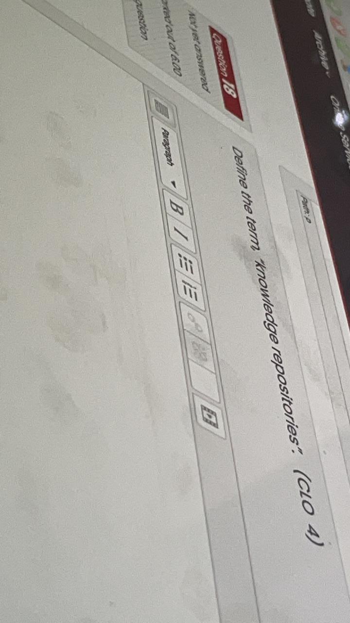 CANOWBOOB Sources d knowledge mining OODATA is