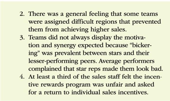 Question 1: Write (300-400 words) Do results from