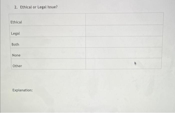 Analysis of Results Henry Rabbit: open ended