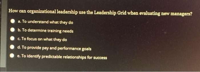 10.11.272 Ram was hired as the premier ballery