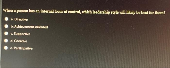 10.11.272 Ram was hired as the premier ballery