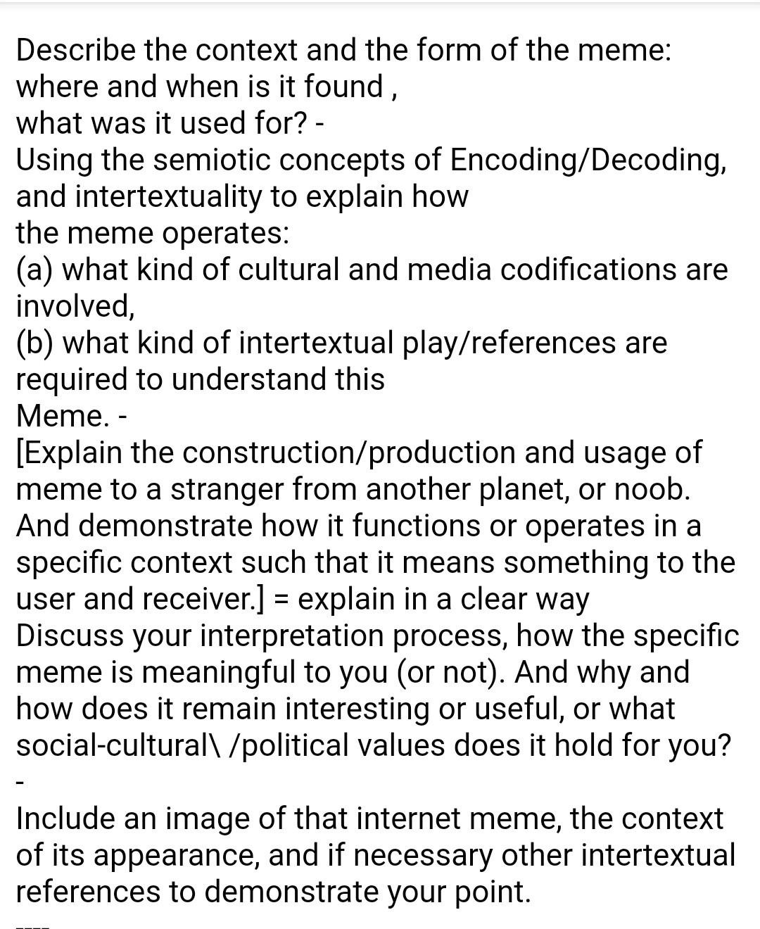 can you write a report (minimum 200 words)based