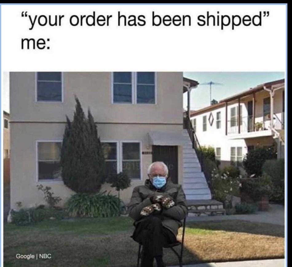 can you write a report (minimum 200 words)based