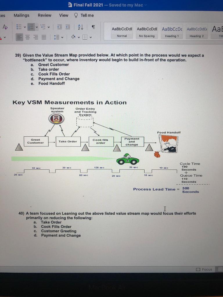 Final Fall 2021 - Saved to my Mac ces Mailings