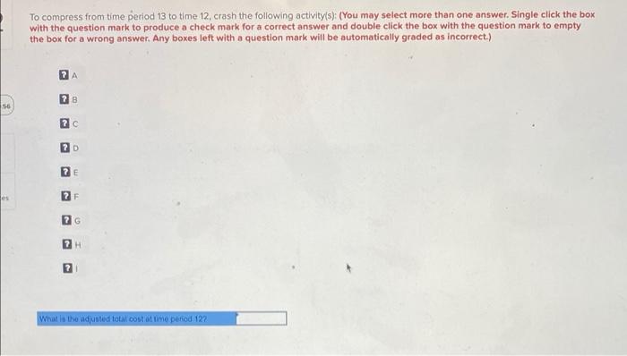 need help pleaseeee Given the data and